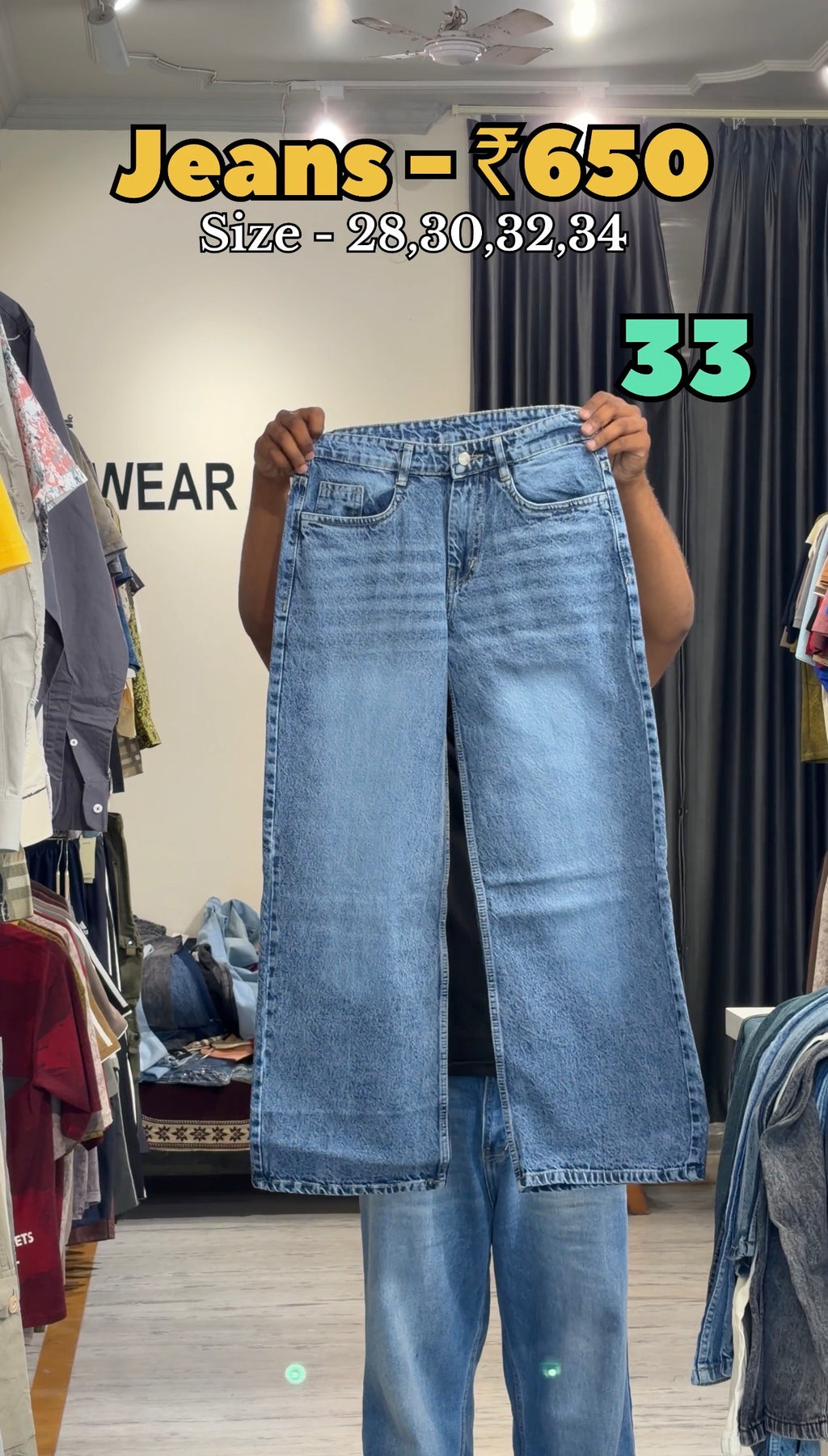 Code-33