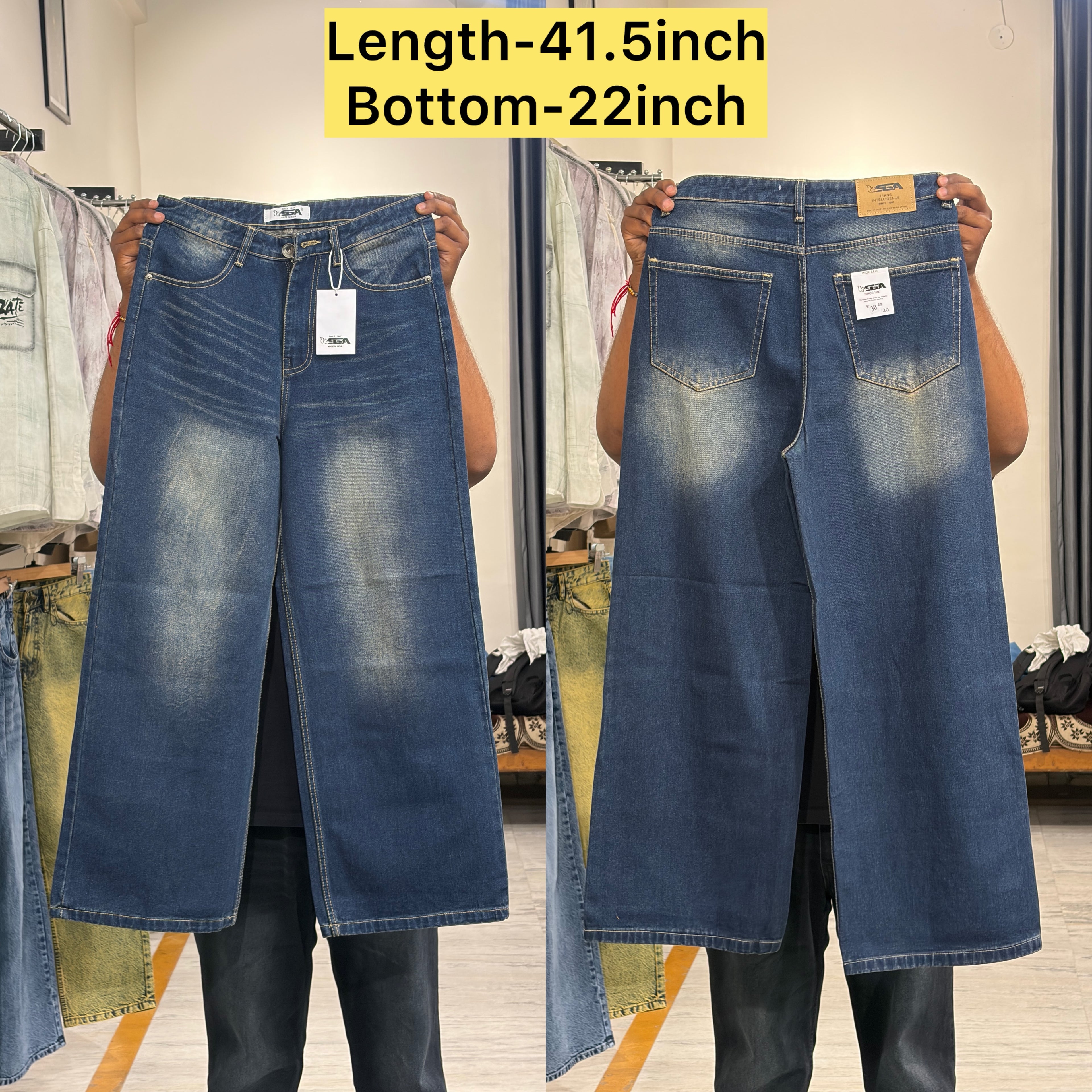 Code - 120