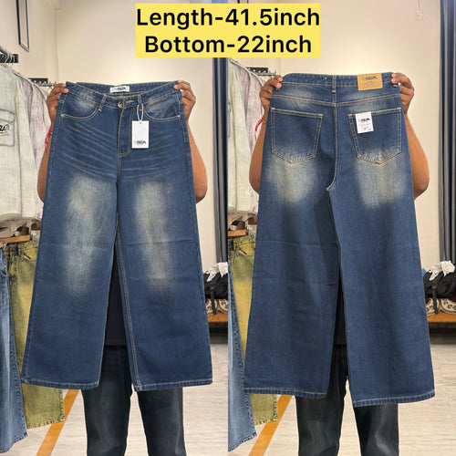 Code - 120
