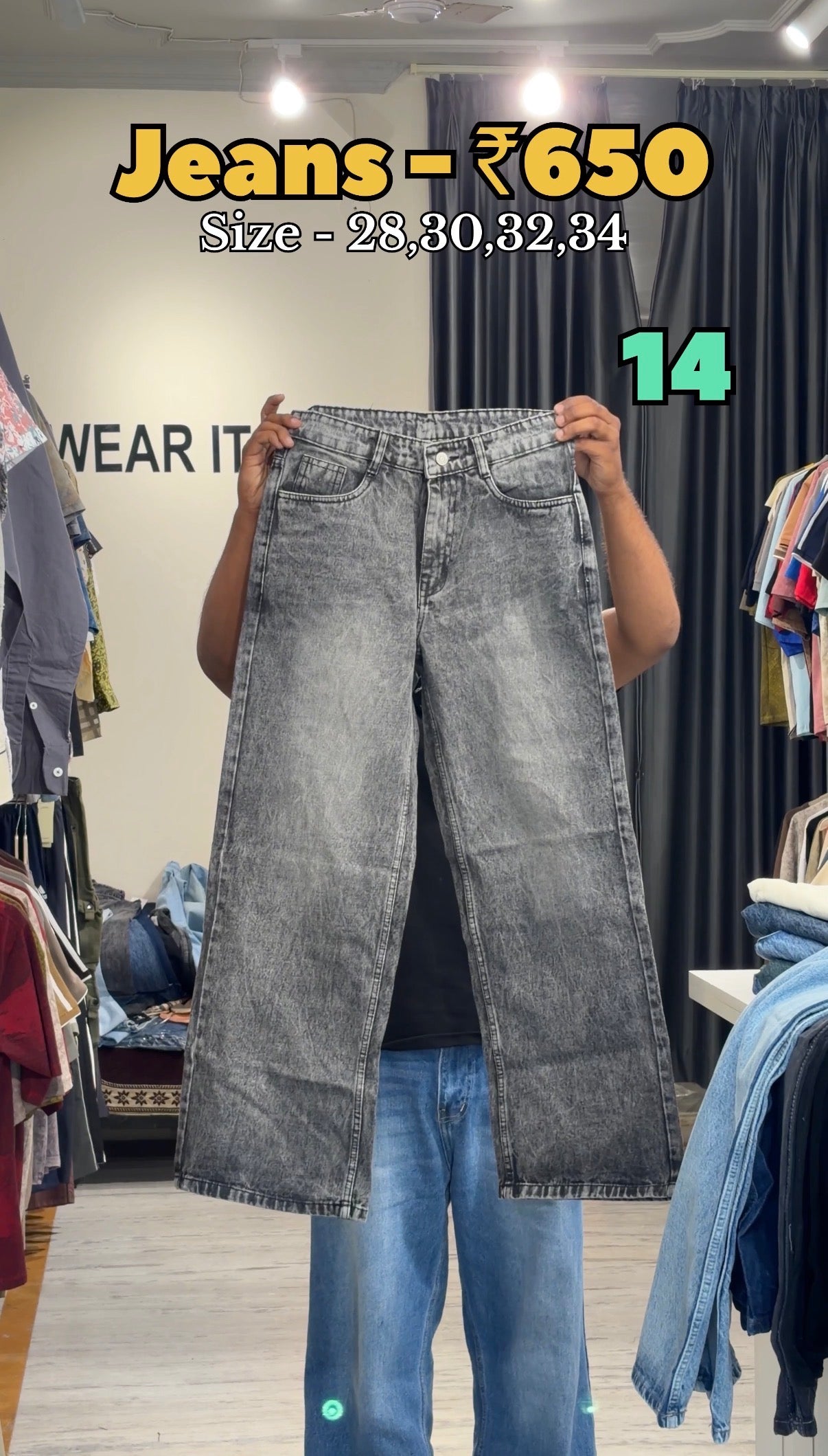 Code-14