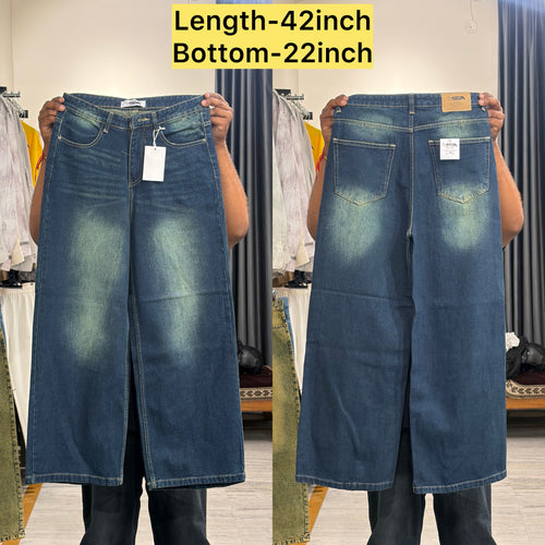 Code - 121