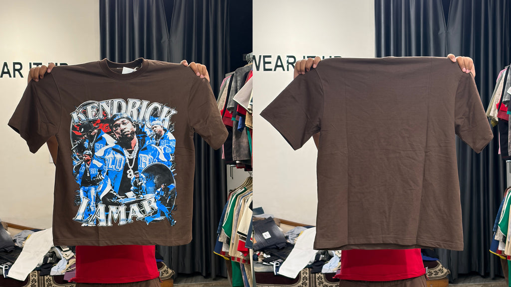 T-7
