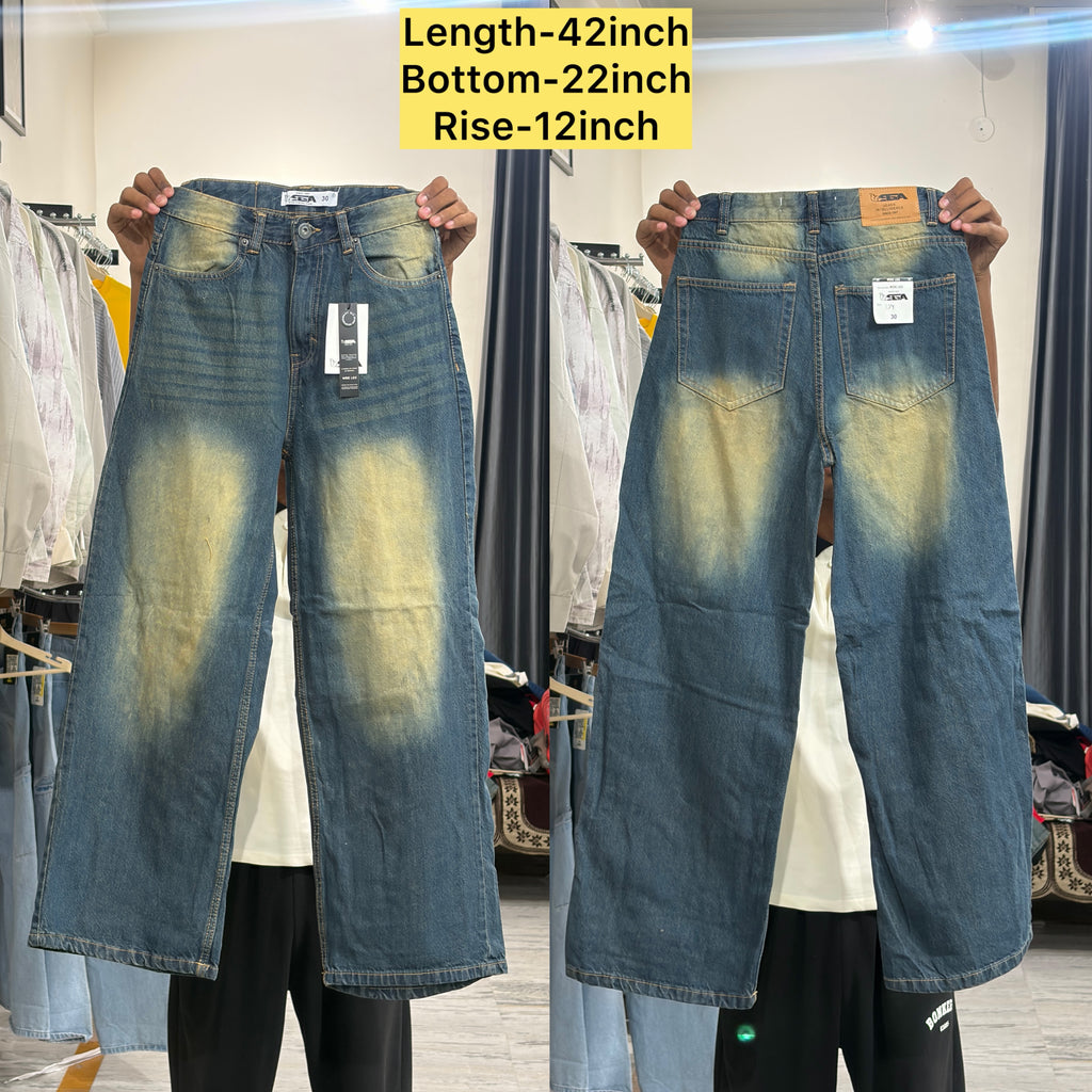 Code-134
