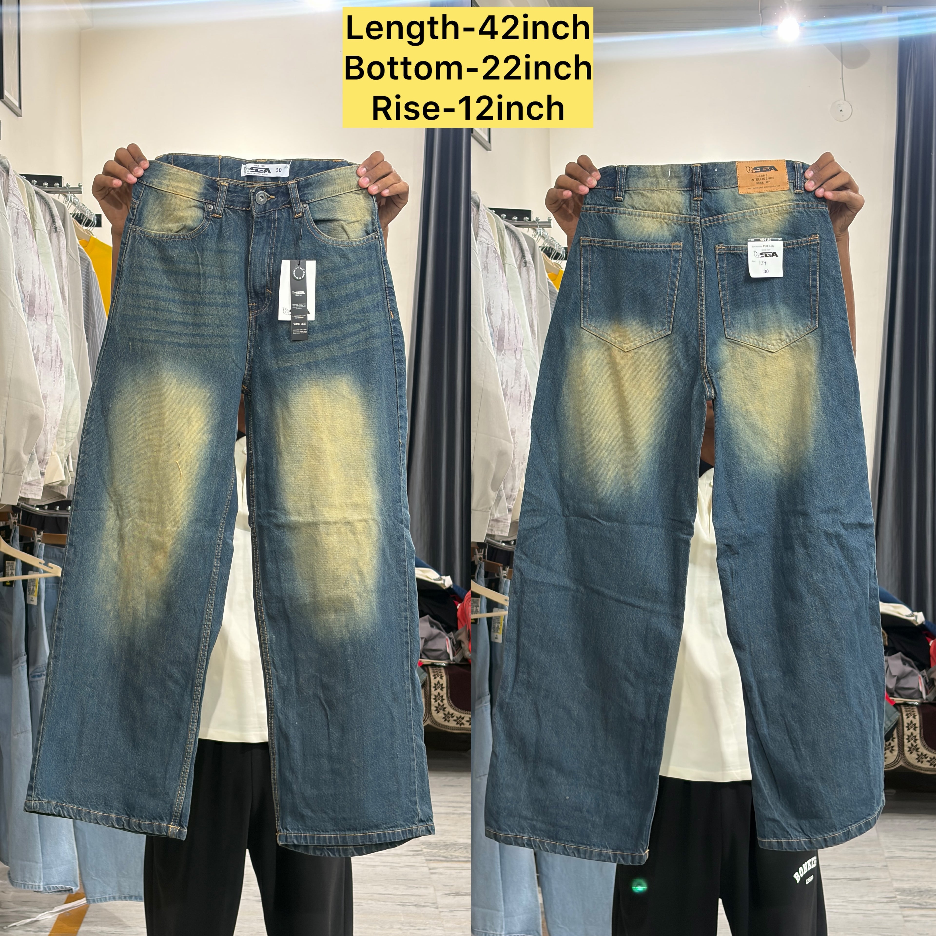 Code-134