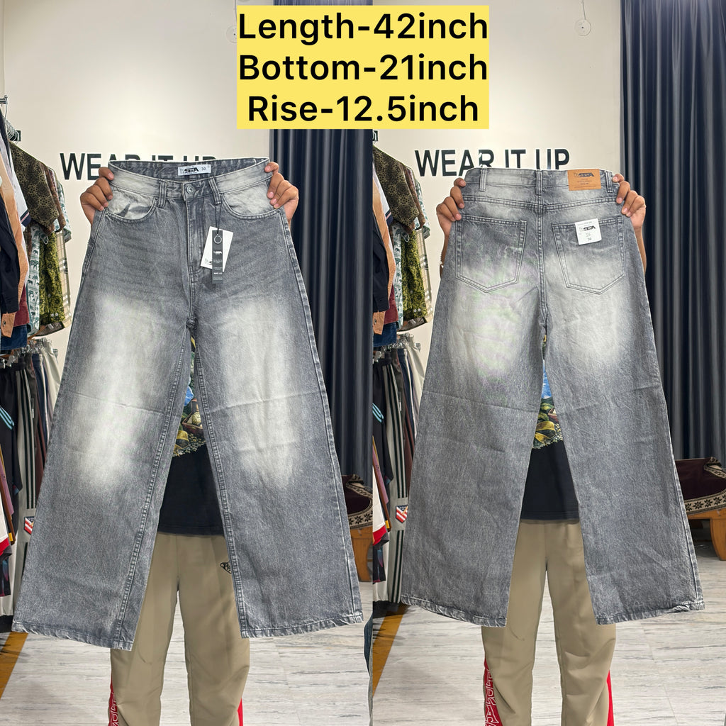 Code - 56
