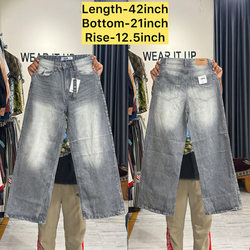 Code - 56