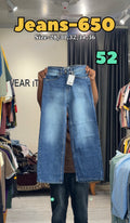 Code 52