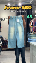 Code 45