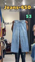 Code 53