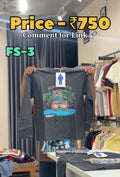 FS-3
