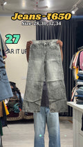 Code 27