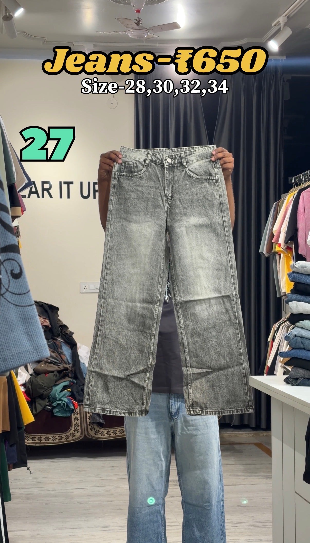 Code 27