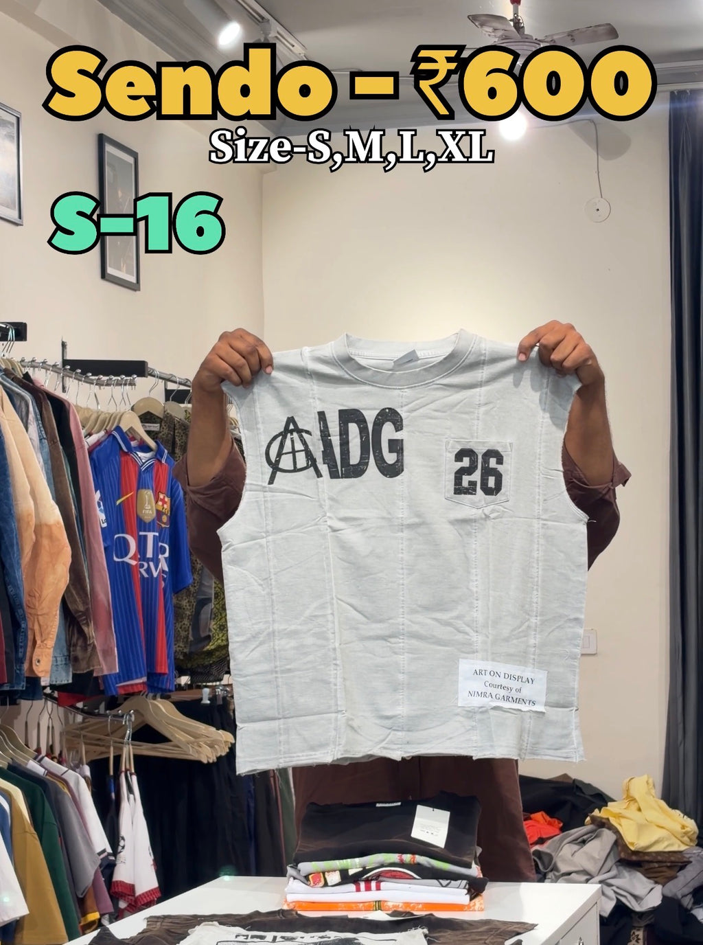 S-16