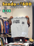 S-16