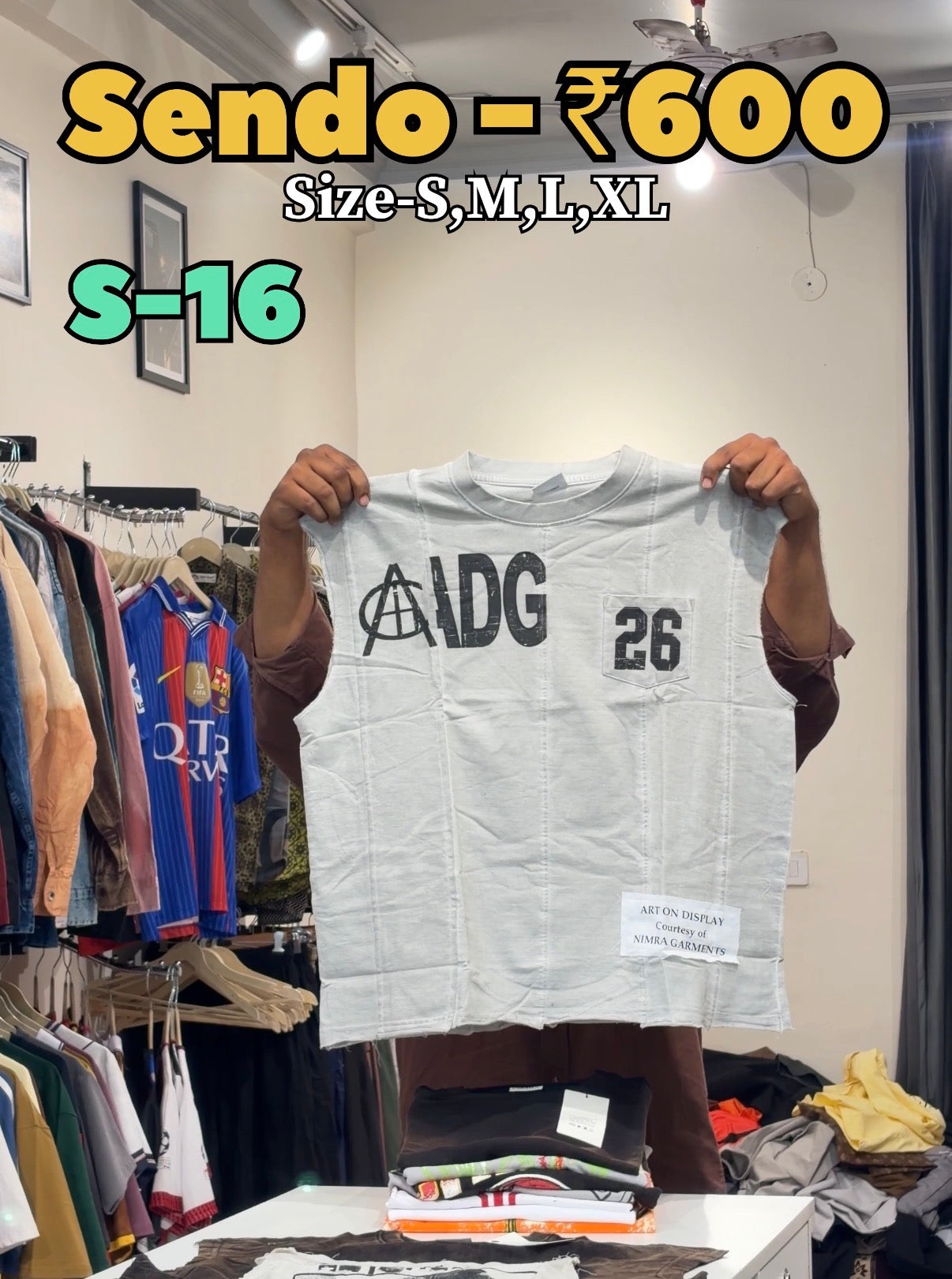 S-16