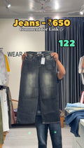 Code - 122