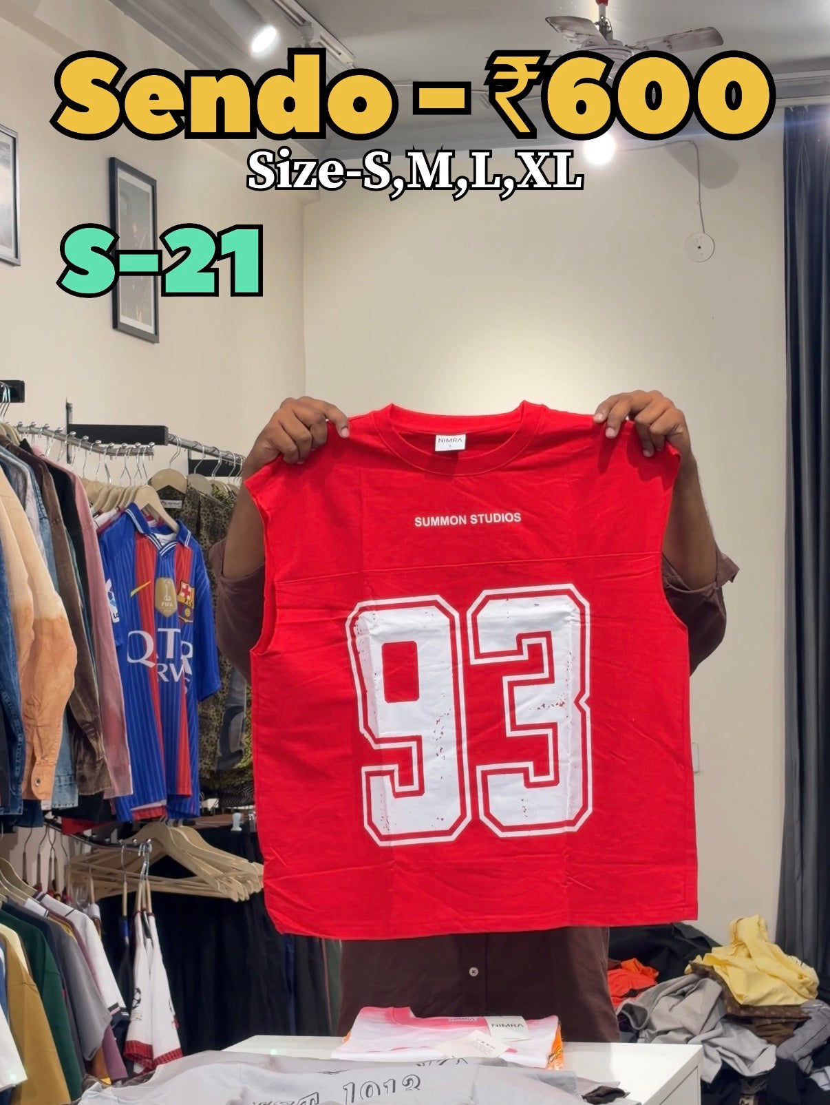 S-21