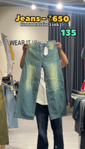 Code-135