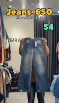 Code 54