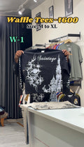 W-1