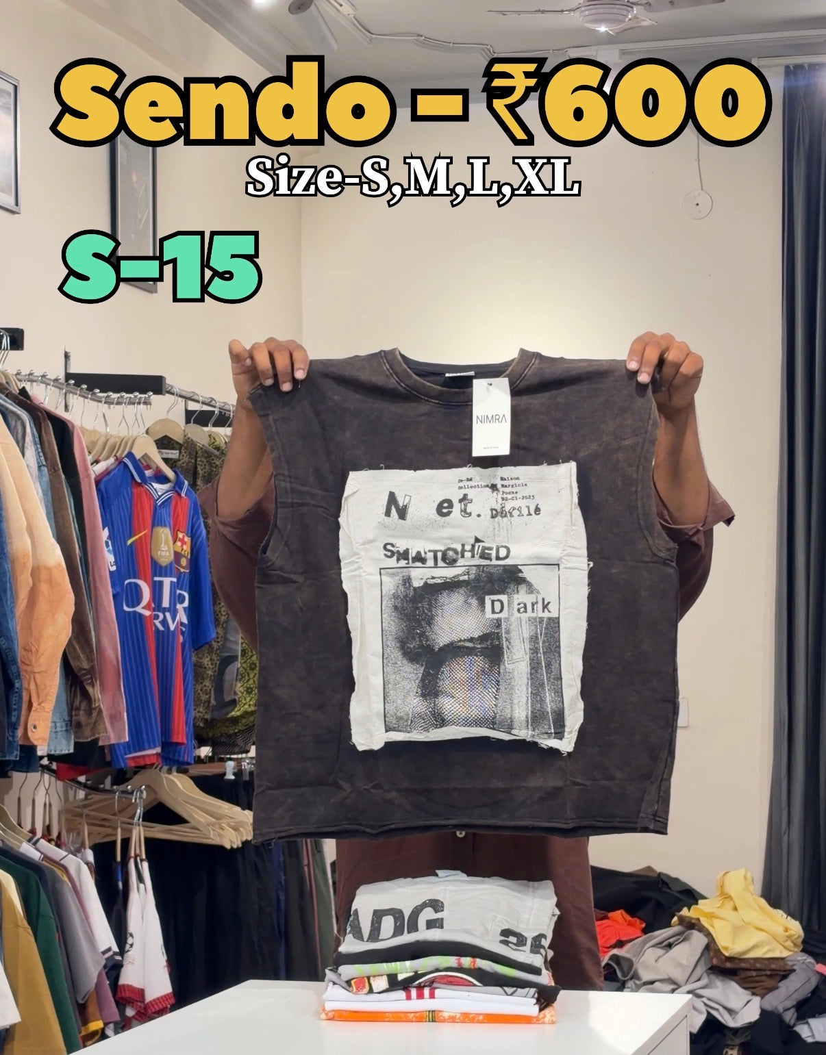 S-15
