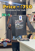 FS-1