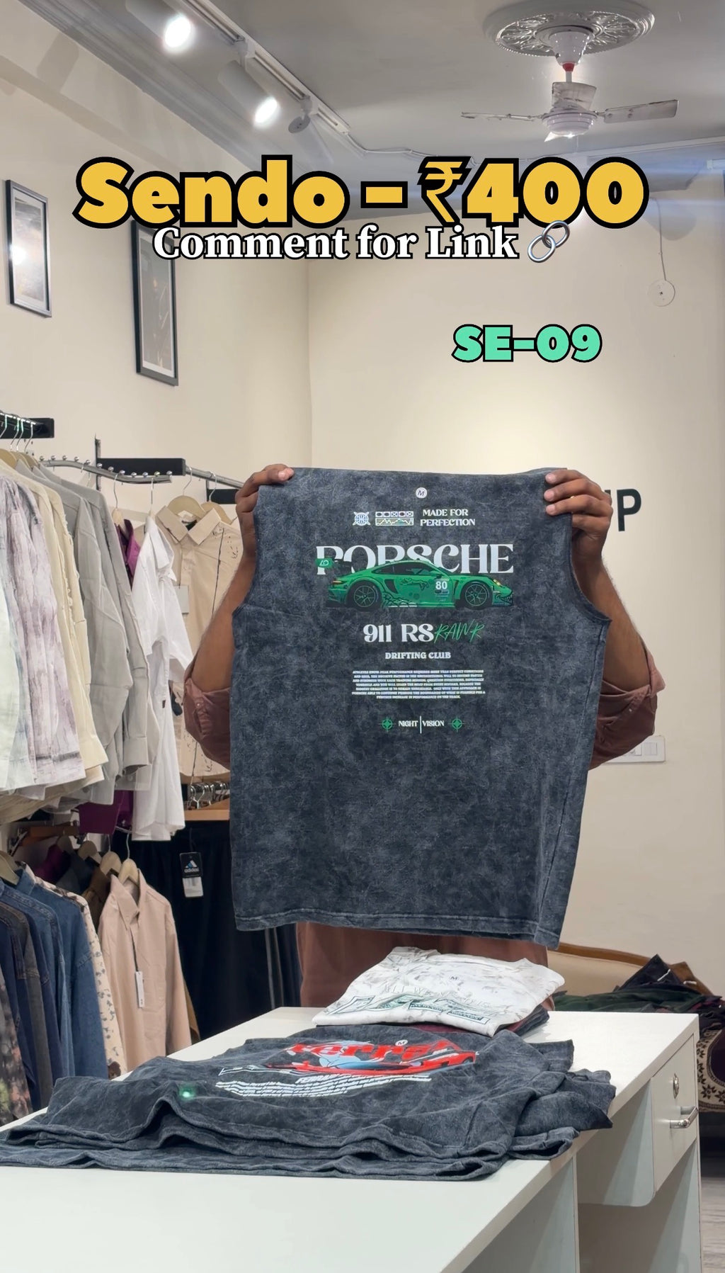 SE-09
