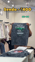 SE-09