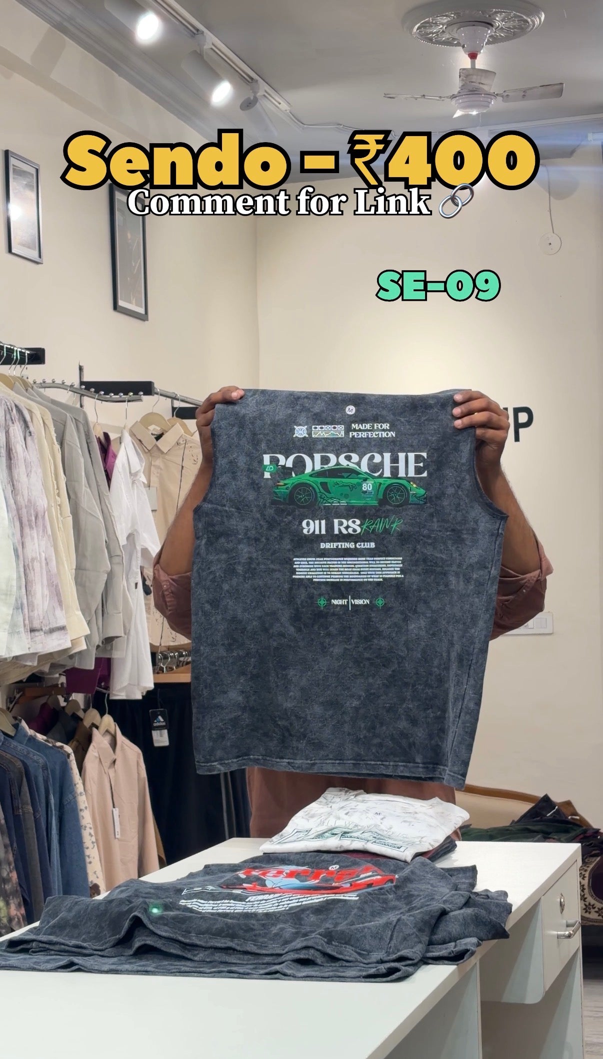 SE-09