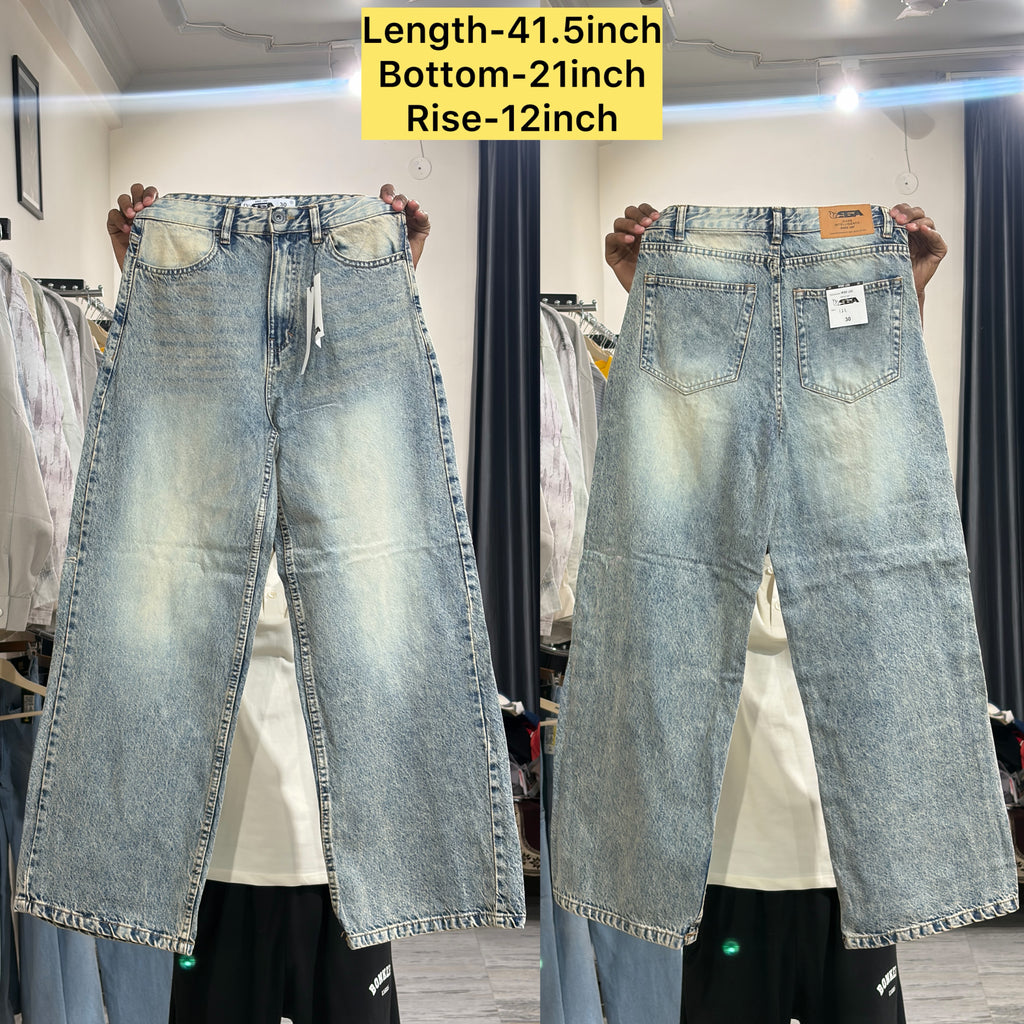 Code - 132