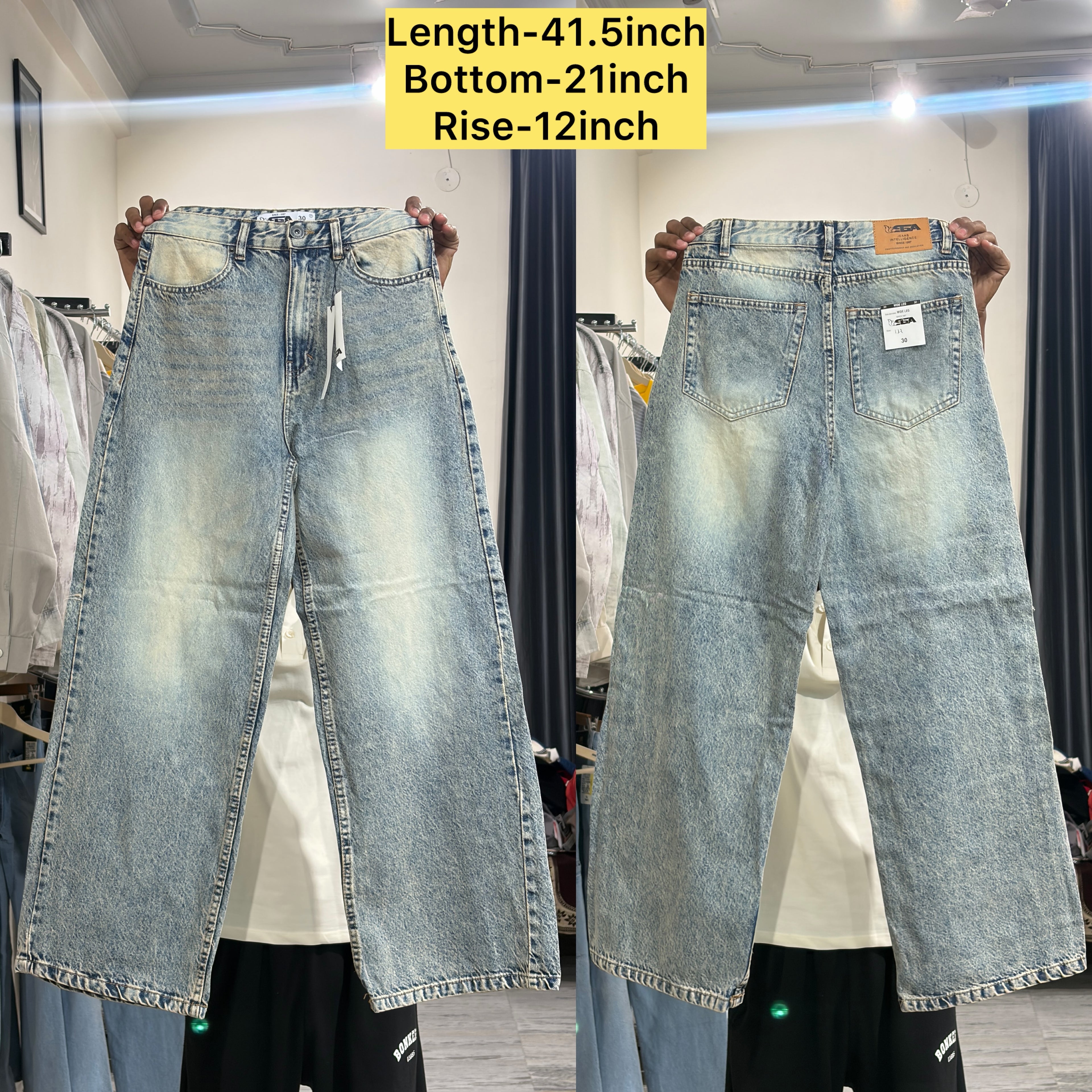 Code - 132