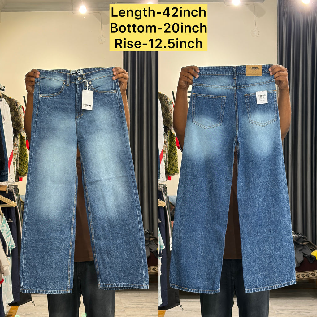 Code 52