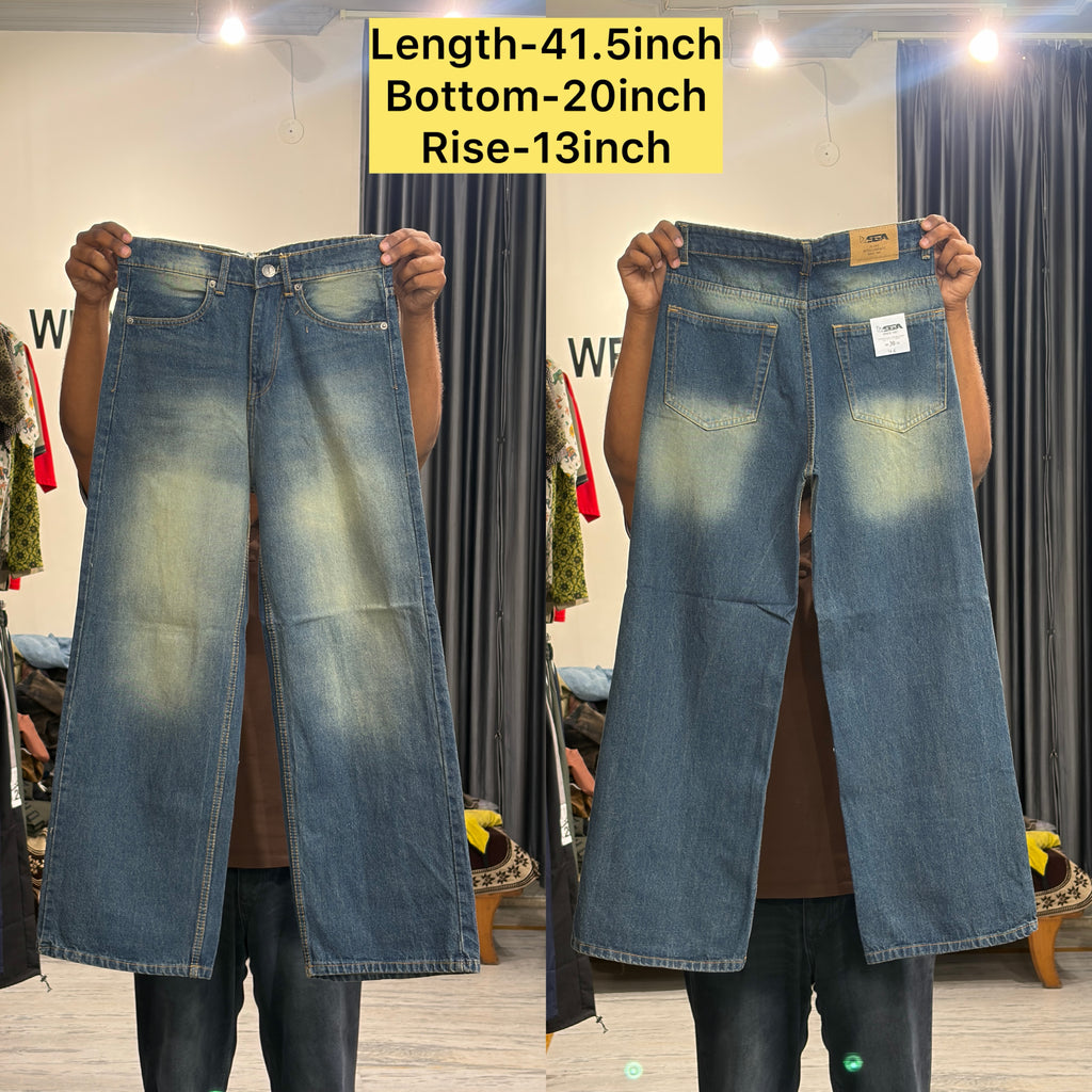 Code 46
