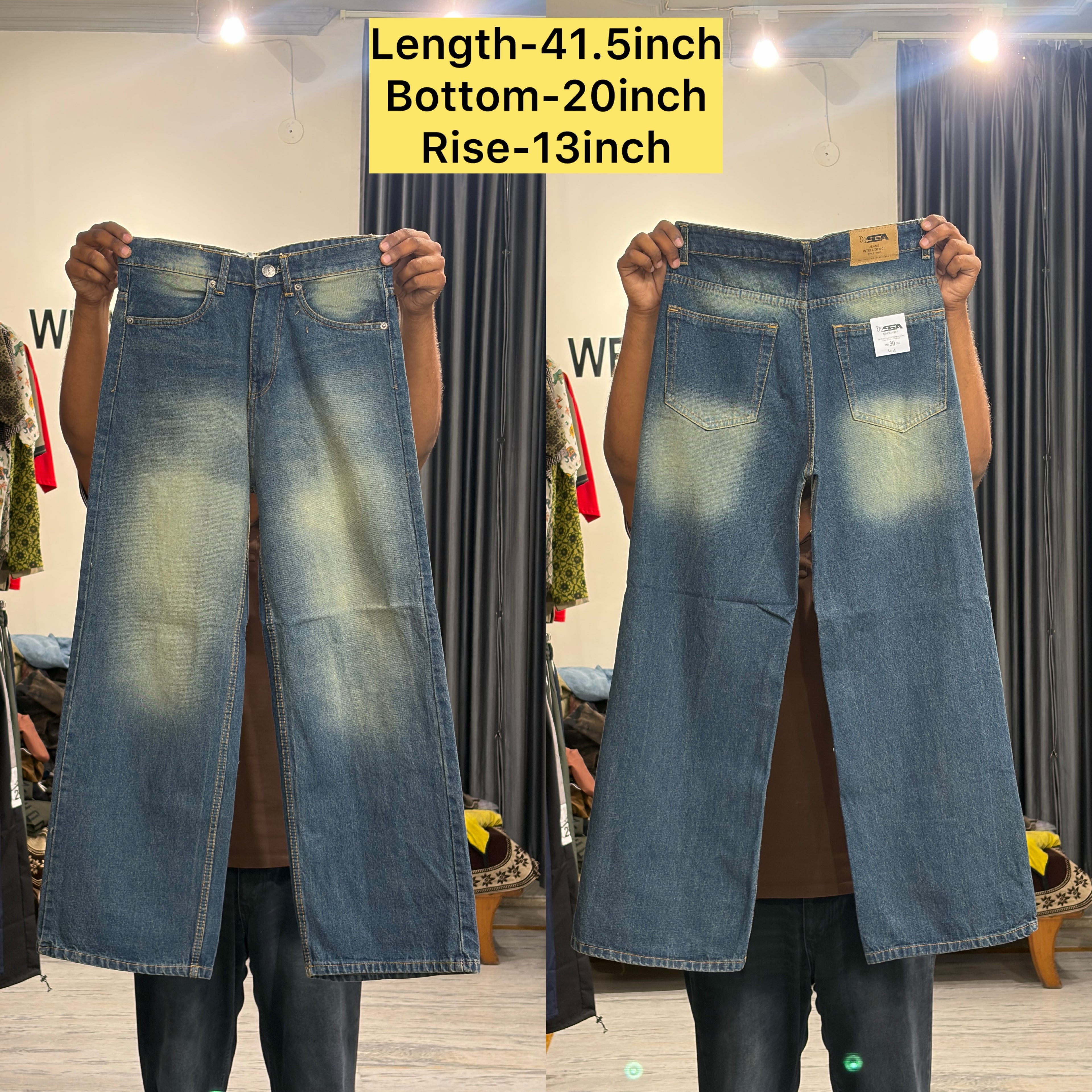 Code 46