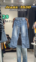 Code 29
