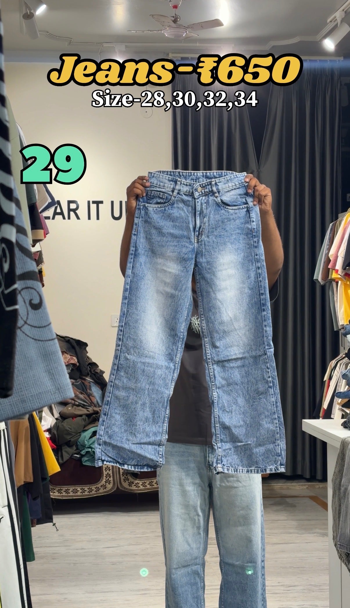 Code 29
