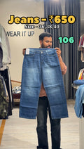 Code - 106