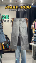 Code 28