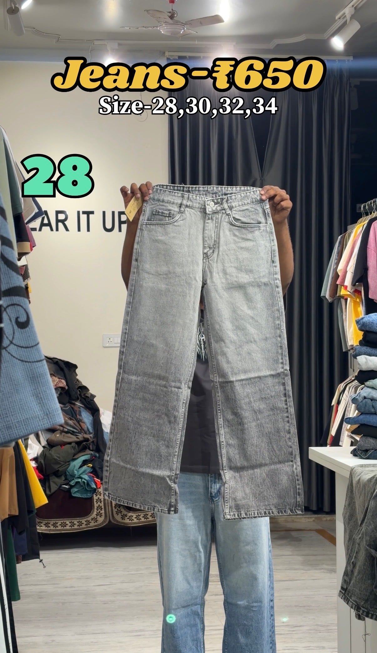 Code 28
