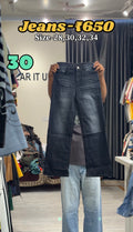 Code 30