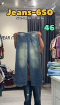 Code 46