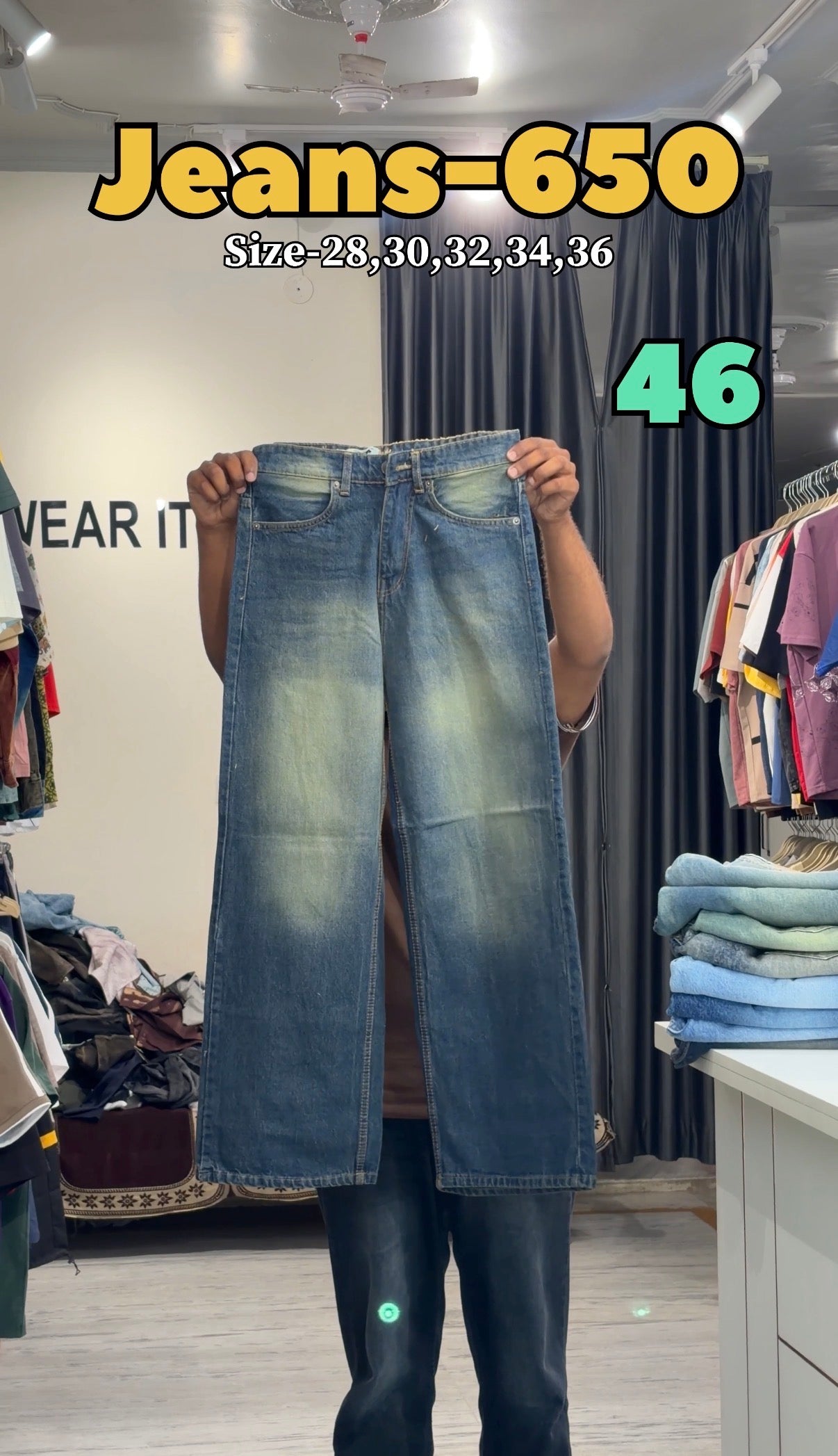 Code 46