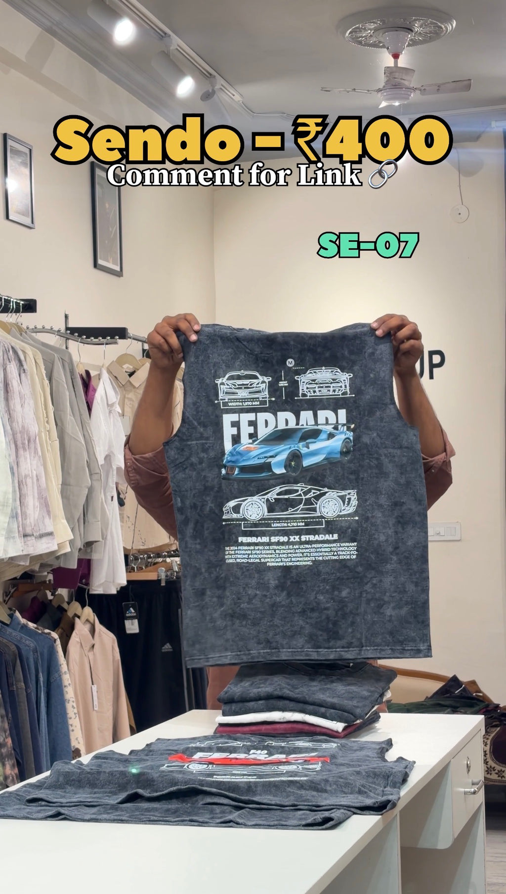 SE-07