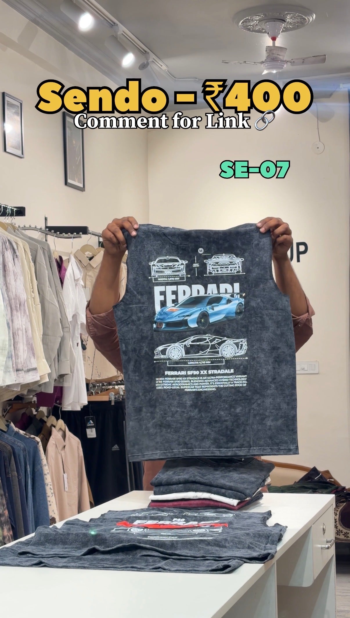 SE-07