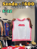 S-22