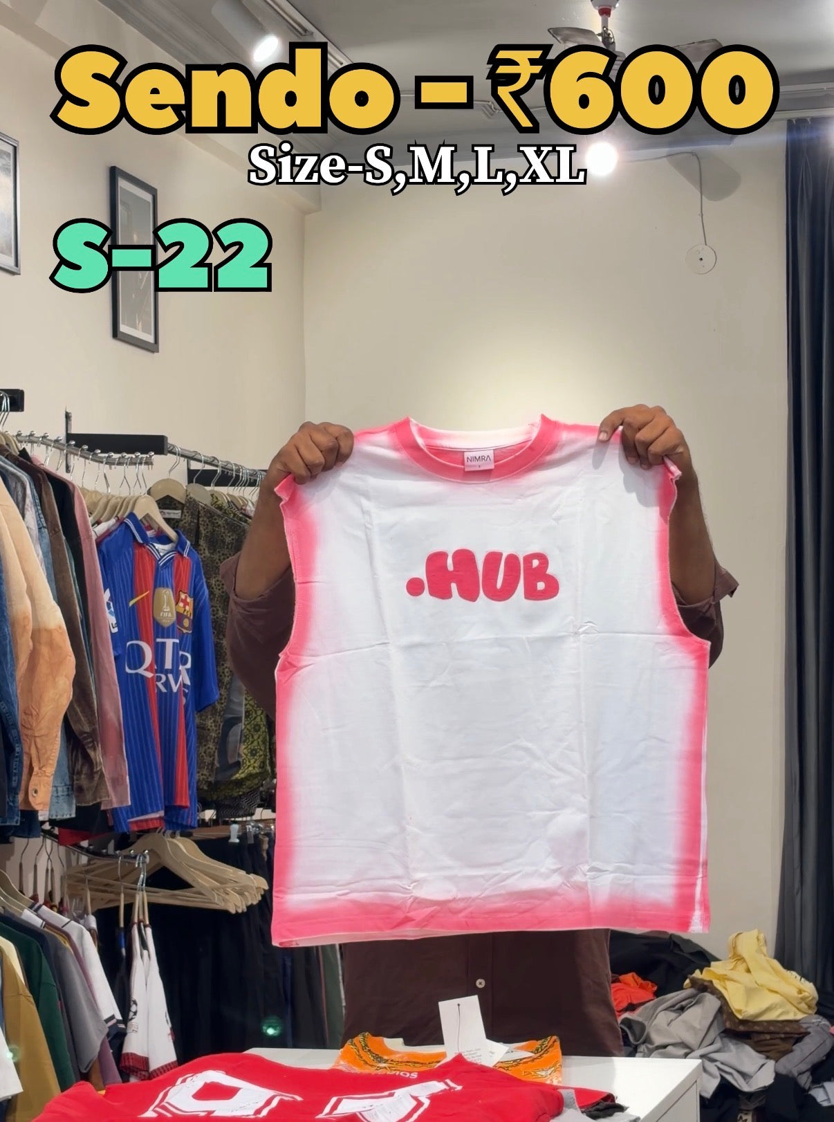 S-22