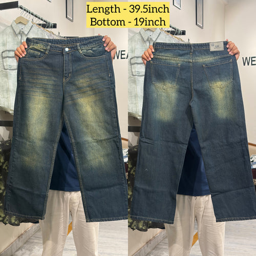 Code - 102