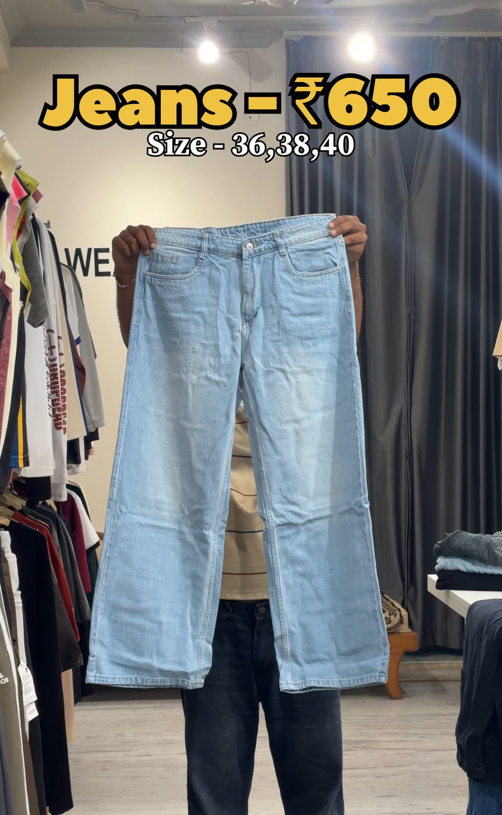 Code - 141