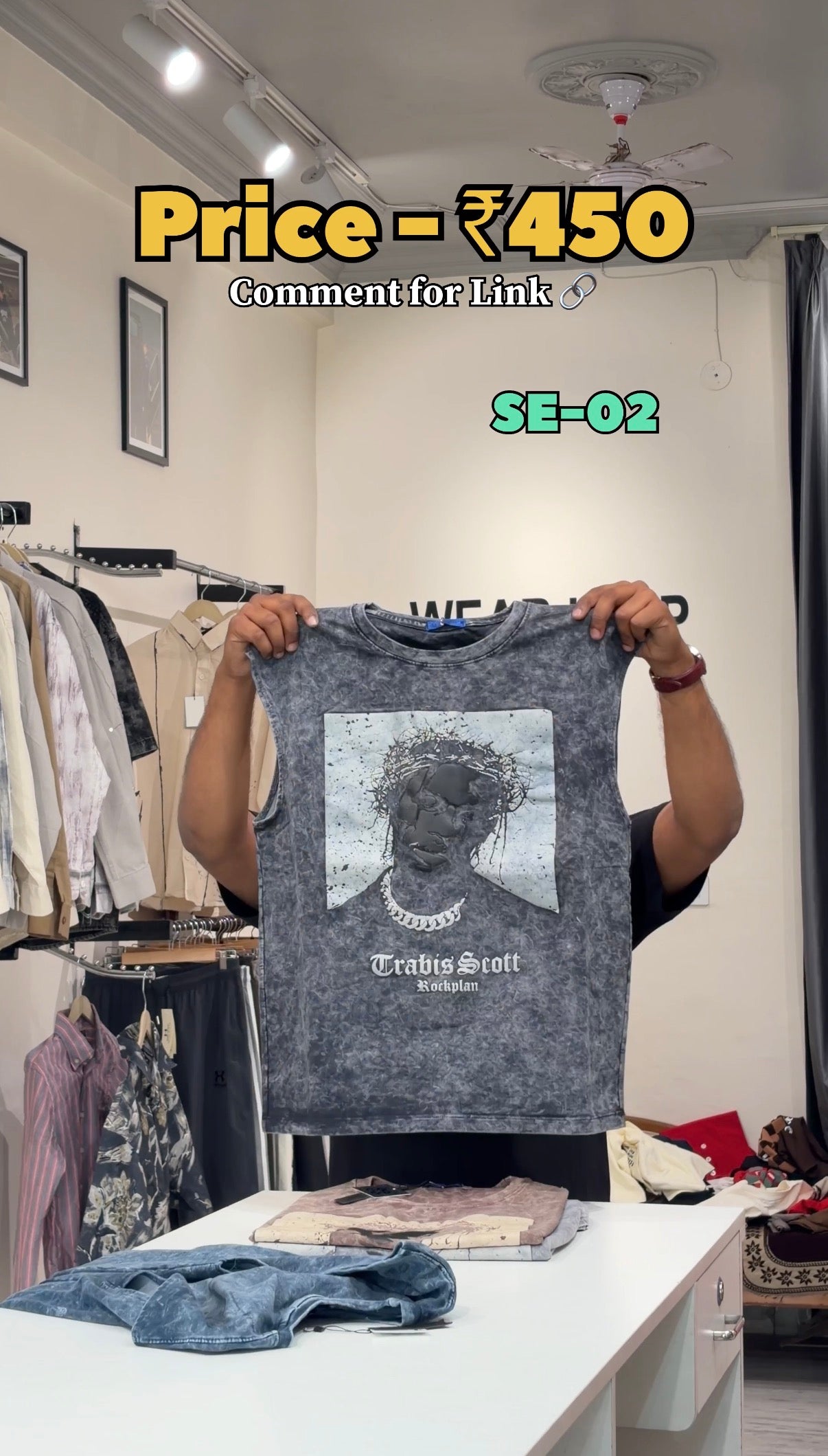 SE-02