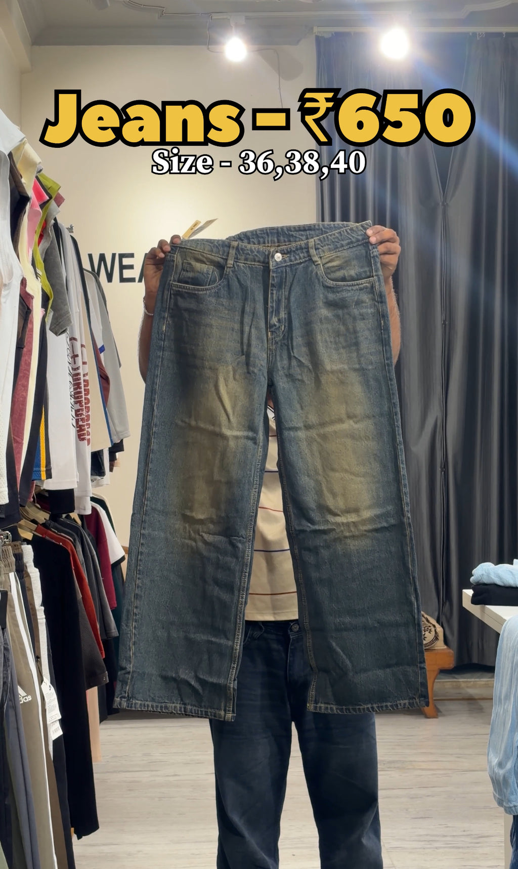 Code - 133